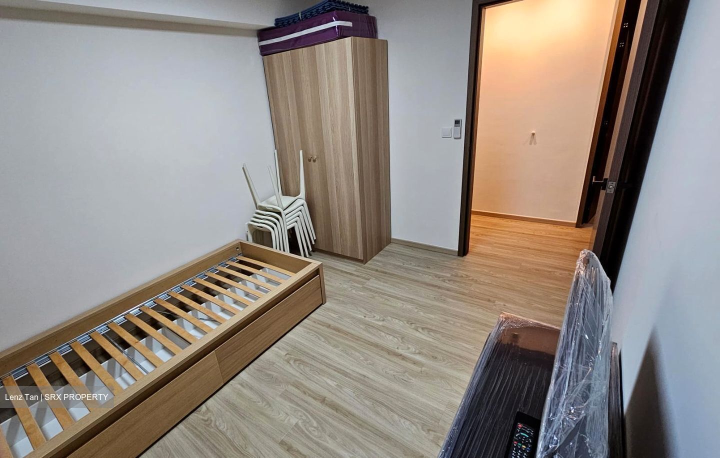 Tampines Walk (Tampines),  #444704401